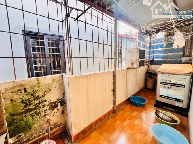 Siêu Phẩm! Bán Nhà Trần Cung - Ngõ Thông-Gần Phố-2 Thoáng-64M2 - 3 Tầng- Mt5.5 m - 10.9 Tỷ - 9
