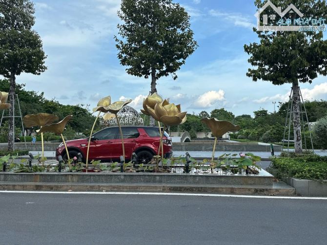 Nhà đẹp 6 lầu T/máy hẻm 10m Nguyễn Văn Lượng ngang 5.2m 88m2 ngay Cityland P.10 chỉ 18 tỷ - 9