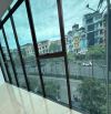 ⚜️ TÒA VĂN PHÒNG MẶT PHỐ VIP ĐÀO TẤN, BA ĐÌNH 160M2 5T THANG MÁY MT 6.5M, CHỈ 122 TỶ ⚜️