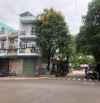 Bán nhà đường XUÂN THUỶ 61m2 giá bán 6,3 tỉ