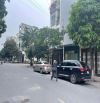 BÁN ĐẤT MẶT ĐƯỜNG NGUYỄN ĐÌNH CHÍNH THÁI BÌNH .!