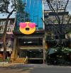 ⚜️ TÒA KHÁCH SẠN MẶT PHỐ TRIỆU VIỆT VƯƠNG, 150M2 11 TẦNG THANG MÁY MT 6.5M, CHỈ 188 TỶ ⚜️