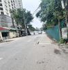 ⚜️ BÁN NHÀ PHỐ TÂY ĐẶNG THAI MAI, TÂY HỒ 208M2 3T GIÁ ĐẦU TƯ CHỈ 50 TỶ ⚜️