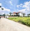 Bán lô 60m ngay sau UB Lâm Động - Thuỷ Nguyên✅ ngõ ô tô tải 👉 giá 1,2x tỷ.