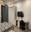 ⚜️ MẶT NGÕ VIP 178 THÁI HÀ, SÁT PHỐ, Ô TÔ TRÁNH, 65M2 7T THANG MÁY, CHỈ 37,5 TỶ ⚜️