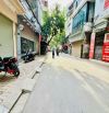 ⚜️ CỰC HIẾM, MẶT PHỐ NGUYỄN NGỌC NẠI 45M2 4T MT 4M, SIÊU KD, VỪA TẦM TIỀN CHỈ 20 TỶ ⚜️