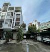 60m2 đất Lô 27 Lê Hồng Phong - Đường 15m - Tây Nam