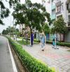 Gấp! Nhà MT khu K26 Phạm huy Thông P6 DT 5x17m, hầm 3 lầu ST, ĐCT 60tr/  giá 23.5 tỷTL