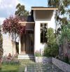 🏡BÁN ĐẤT - nhà c4 PHỐ ĐỊNH CÔNG THƯỢNG - SÁT Ô TÔ - 33M - 6.5 TỶ