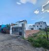 8Tỷ100__323m2 (10,4x32,5)__Bán Đất tặng kèm Nhà__hẻm 5m thông, cách đường ĐT743A chỉ 50m