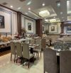 Giảm 80 tỷ - Chủ nợ Bank 200 Tỷ - Khách sạn 5 sao ⭐️ MP Nguyễn Trường Tộ DT 410m2 - 405 Tỷ