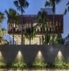 BÁN VILLA COMPOUND FIDECO THẢO ĐIỀN 18x27 GÓC ĐẸP 220 TỶ