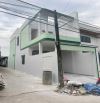 BÁN NHÀ NGAY GX BẮC HẢI HỐ NAI 80M2 ĐƯỜNG 2 XE HƠI TRÁNH CHỈ 3,4 TỶ