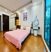 PHÂN KHÚC HIẾM CÓ KHÓ TÌM PHỐ XUÂN ĐỈNH 5 TẦNG LÔ GÓC 30M2 TC NHỈNH 6 tỷ.