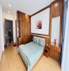 CẦN BÁN GẤP NHÀ ĐỖ NHUẬN XUÂN ĐỈNH BẮC TỪ LIÊM 35M x 5 tầng Tc nhỉnh 6tỷ