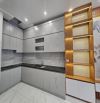 CỔ NHUẾ 2 - BẮC TỪ LIÊM - NHÀ LÔ GÓC - NGÕ THÔNG - KINH DOANH TỐT - Ô TÔ ĐỖ CỬA. 8x tỷ