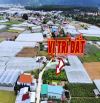 Đất thổ cư view đẹp tại D