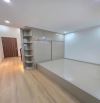 NHÀ ĐẸP - TRẦN CUNG - CẦU GIẤY - 5 TẦNG - NGÕ THÔNG - Ô TÔ GẦN NHÀ. Dt 32M2 nhỉnh 7tỷ