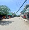 🌈ĐẤT MẶT TIỀN BÙI XUÂN PHÁI, KQH VỊNH MỘC, KINH DOANH TẤP NẬP❌