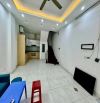 CẦN BÁN GẤP NHÀ, NGUYỄN  TRÃI Q,  THANH XUÂN DT: 40M2 8T MT: 4,5M GIÁ: 14,3 TỶ