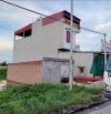 BÁN ĐẤT TRỤC ĐƯỜNG 285 -TRUNG CHÍNH -LƯƠNG TÀI