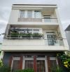 🏡 BÁN NHÀ ĐẸP 3 TẦNG - TRUNG TÂM PHƯỜNG 8, ĐƯỜNG TRẦN ANH TÔNG - ĐÀ LẠT - GIÁ CHỈ 5 TỶ 5