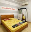 BÁN NHÀ LÔ GÓC HXH CÁCH MẠNG THÁNG TÁM, Q. TÂN BÌNH, SỔ VUÔNG 5.5 x 14 m, 4 TẦNG, 9.5 TỶ