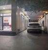 HXH BÀU CÁT -180m2 ( 10x18m ) NỞ HẬU- NHÀ TIỆN XÂY CHDV, VP - CHỈ 21.5 TỶ TL MẠNH