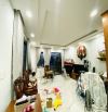 ⭐⭐⭐ GIÁ TỐT NHẤT KHU VỰC – NHÀ 3 TẦNG MẶT TIỀN VÕ NHƯ HƯNG – NGAY KHU PHỐ TÂY MỸ AN