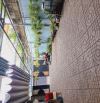 BÁN NHÀ ĐẸP, HẺM XE TẢI THÔNG, TÂN THỚI NHẤT, QUẬN 12 - NGANG KHỦNG - 200m2 - 10.X TỶ