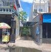 Đất mặt tiền kinh doanh đường Tân An p. Tân Đông Hiệp Dĩ An( Tphcm Mới)