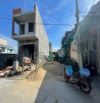 ĐẤT AN PHÚ,SÁT ĐƯỜNG DUY TÂN ĐỐI DIỆN KDC CẦU KỲ PHÚ 12