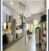 Bán Nhà 4 tầng đường Đỗ Đăng Đệ,khu Đảo Vip Hòa Xuân sát Nguyễn Phước Lan.