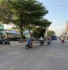Nhỉnh 3 tỷ - Nhà đẹp 2 tầng - DTSD 72M2 - Hẻm Xe Hơi - Tên Lửa Mới - Bình Tân