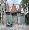 BIỆT THỰ ĐƯỜNG BÌNH LỢI BÌNH THẠNH – VIEW CÔNG VIÊN BÌNH LỢI XANH MÁT