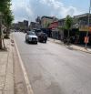 Đất đẹp, vị trí vàng để kinh doanh tại Cái Tắt, An Đồng, An Dương.