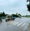 💥BÁN ĐẤT MAI CHÂU - ĐẠI MẠCH: 139M², MT 7M, PHÂN LÔ, GẦN CẦU THƯỢNG CÁT, GIÁ ĐẦU TƯ💥