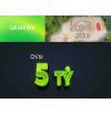 Siêu phẩm nhà phố Bcons MT đường Bình Thung giá chỉ 7 tỷ
