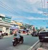 Cơ Hội Sở Hữu 1810m2 đất thổ cư Đường Tô Ngọc Vân, P-Linh Đông, Thủ Đức Chỉ 96 tỷ,