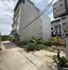 BÁN ĐẤT NGUYỄN VĂN LINH, THẠCH BÀN, LONG BIÊN – 64M², MT 4M – SỔ PHÂN LÔ – GIÁ 7.7 TỶ 💥 H