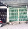 CẦN BÁN NHÀ 2 TẦNG HẺM 5M TÂN THỚI HIỆP 21 NGAY DƯƠNG THỊ MƯỜI QUẬN 12