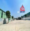 XT387 nhà xưởng sản xuất tiếp cận nhiều ngành nghề