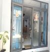 Nhà 2 Tầng Hoàn Công – Dòng Tiền 8 Triệu/Tháng – 55m² – Trường Thọ Thủ Đức – Giá Chỉ 4.8