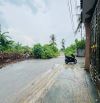 Cơ Hội Đầu Tư 9000m2 Đất Ở Đường Tây Lân - Phường Tân Tạo  Bình Tân Chỉ 129 tỷ