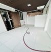 Phân lô Trần Quốc Hoàn, ô tô tránh, kinh doanh, 100m, 47 tỷ