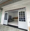 bán nhà giá đầu tư -DT68m2-3PN-hẽm ôtô-gần biển-Vĩnh hoà-Nha Trang-chỉ 2ty450tr