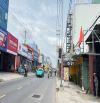 Cơ Hội Đầu Tư Vàng: 1723m2 Đất 2 MT Ful Thổ Cư MT - Đường Lê Thị Hà -Hóc Môn Chỉ 115 Tỷ