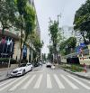 Bán biệt thự căn góc MP Nguyễn Gia Thiều- Trần Quốc Toản- 226m2- MT:8m- 127 tỷ