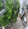 Lô góc 2 mặt tiền – HXH Nguyễn Thị Đặng – Q12 – 4 TẦNG – 50M2 – Chỉ 5.2 TỶ