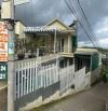 🏠 BÁN NHÀ MẶT TIỀN ĐƯỜNG BẠCH ĐẰNG – PHƯỜNG 7, ĐÀ LẠT